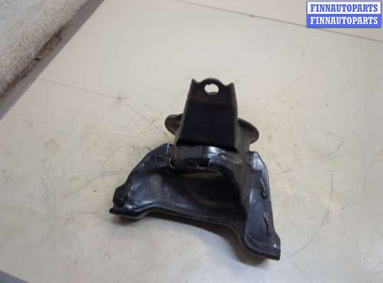 купить Подушка крепления двигателя на Honda CR-V 2011-2018