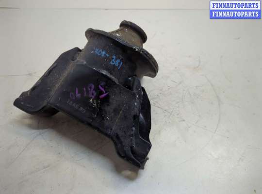 Купить Подушка крепления двигателя на Honda CR-V 2011-2018 Подушка крепления двигателя HD518278 на Honda CR-V 2011-2018