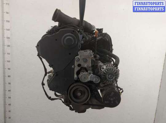 купить Генератор на Citroen C4 Picasso 2006-2013