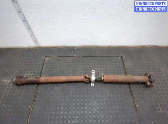 купить Муфта кардана на Ford Explorer 2019-2025