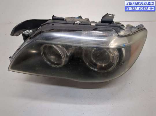 Фара (передняя) BM3600619 на BMW 7 E65 2001-2008