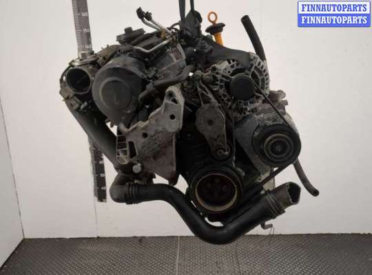 Купить Маховик на Volkswagen Golf 5 2003-2009 Маховик VG2808590 на Volkswagen Golf 5 2003-2009