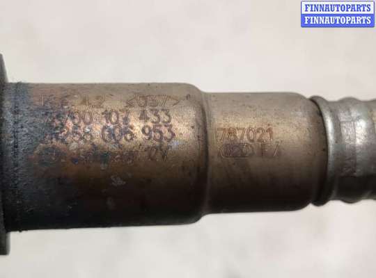 купить Лямбда зонд на Renault Megane 2 2002-2009