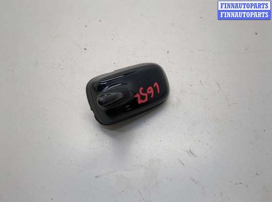 купить Антенна на Audi Q3 2011-2018