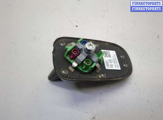 купить Антенна на Audi Q3 2011-2018