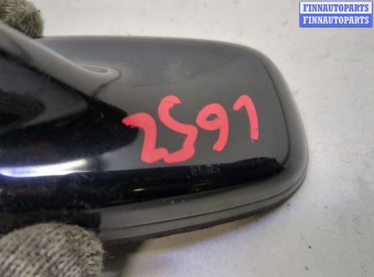 купить Антенна на Audi Q3 2011-2018