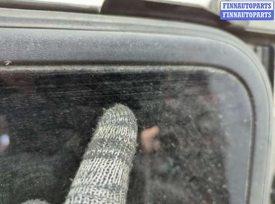 купить Люк на Pontiac Vibe 1 2002-2008