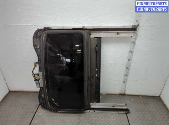 Купить Люк на Pontiac Vibe 1 2002-2008 Люк PN17235 на Pontiac Vibe 1 2002-2008