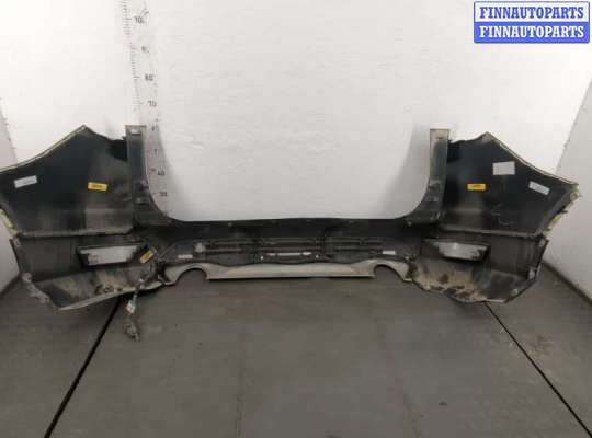 купить Датчик парктроника на Ford Escape 2015-2019