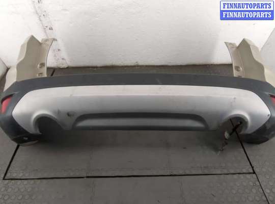 купить Датчик парктроника на Ford Escape 2015-2019