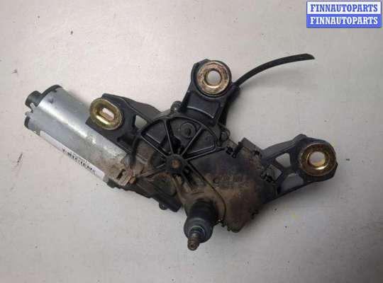 Купить Двигатель стеклоочистителя (моторчик дворников) задний на Volkswagen Passat 5 1996-2001 Двигатель стеклоочистителя (моторчик дворников) задний VG2676417 на Volkswagen Passat 5 1996-2001