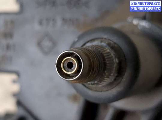 купить Двигатель стеклоочистителя (моторчик дворников) задний на Volkswagen Passat 5 1996-2001