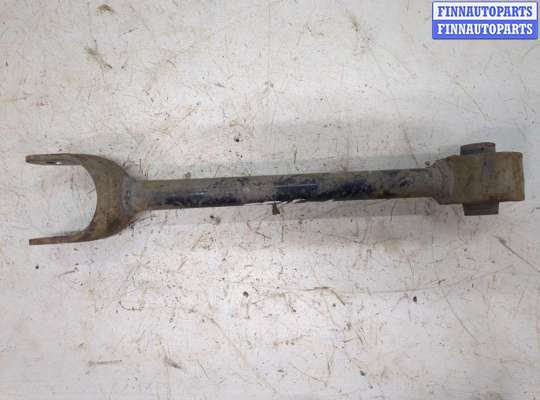 купить Рычаг подвески на Toyota C-HR 2016-2023