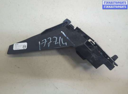 купить Кронштейн бампера на Volkswagen Jetta 7 2018-2024