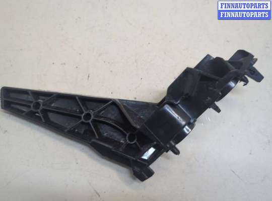 купить Кронштейн бампера на Volkswagen Jetta 7 2018-2024