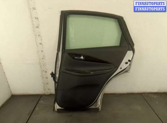 купить Замок двери на Infiniti EX35