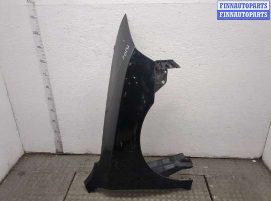 Купить Крыло на Skoda Octavia (A5) 2004-2013 Крыло SK527573 на Skoda Octavia (A5) 2004-2013