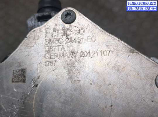 купить Насос вакуумный на Ford Escape 2012-2015