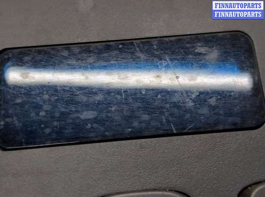 купить Переключатель отопителя (печки) на Chevrolet Tahoe 1999-2006