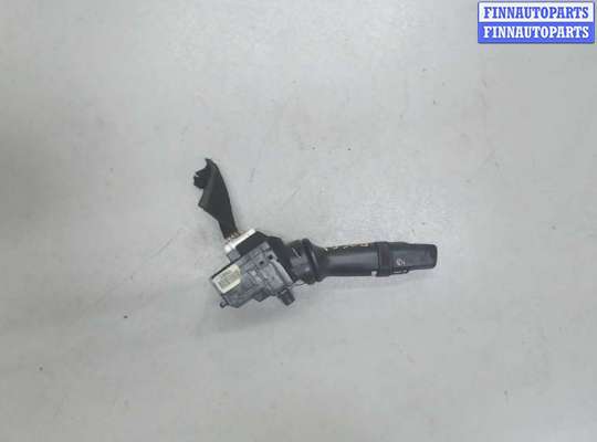 купить Переключатель дворников (стеклоочистителя) на Hyundai Sonata 6 2010-2014