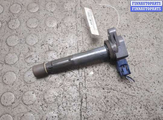 Купить Катушка зажигания на Acura RDX 2006-2013 Катушка зажигания AC82109 на Acura RDX 2006-2013