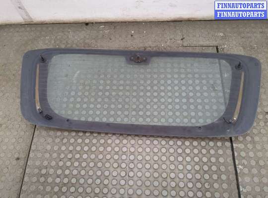 купить Стекло заднее на Hyundai Santa Fe 2000-2006