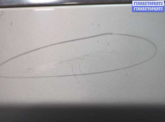 купить Дверь боковая (легковая) на BMW 5 E60 2003-2010