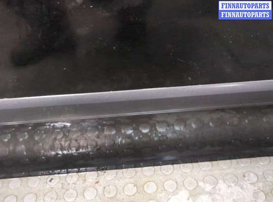 купить Динамик на Skoda Yeti 2009-2018