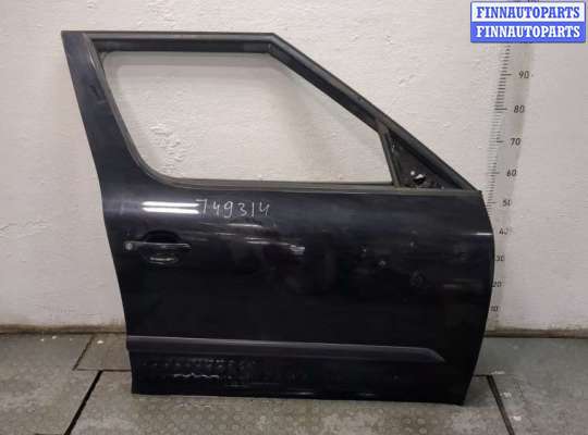 купить Динамик на Skoda Yeti 2009-2018