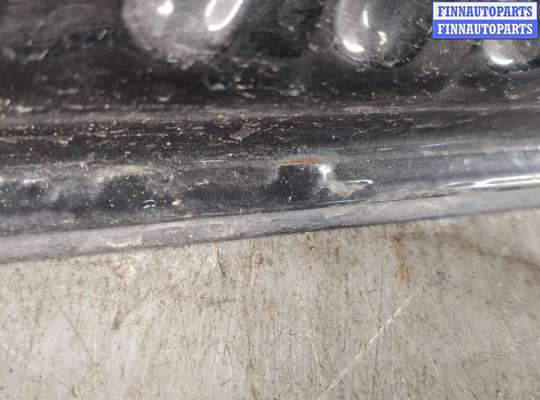 купить Стекло боковой двери на Jeep Patriot 2007-2010