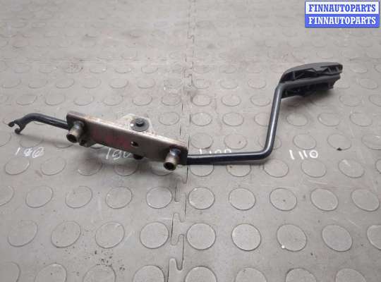 купить Педаль газа на Mazda MPV 1999-2006