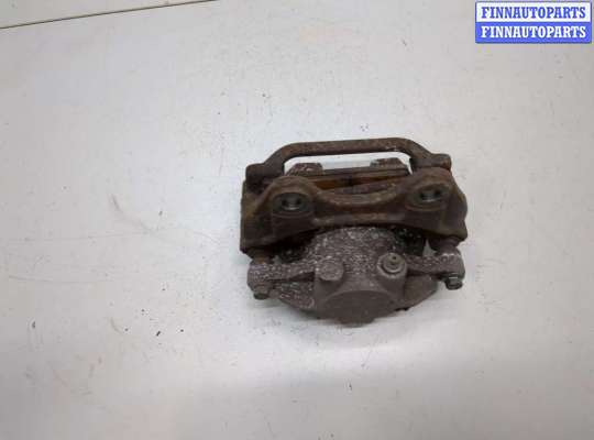 купить Суппорт на Chevrolet Tahoe 2006-2014