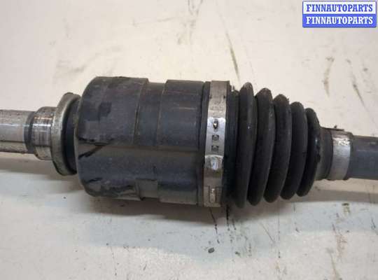 купить Полуось (приводной вал, шрус) на Toyota C-HR 2016-2023