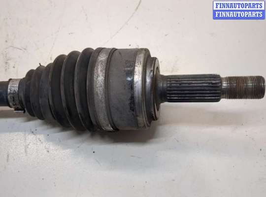 купить Полуось (приводной вал, шрус) на Toyota C-HR 2016-2023
