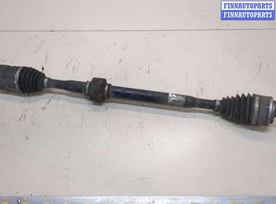 купить Полуось (приводной вал, шрус) на Toyota C-HR 2016-2023