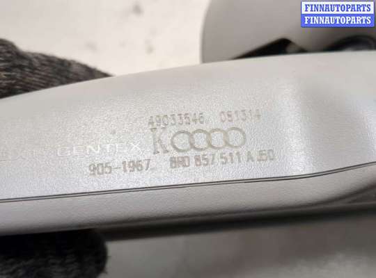 купить Зеркало салона на Audi Q7 2005-2015