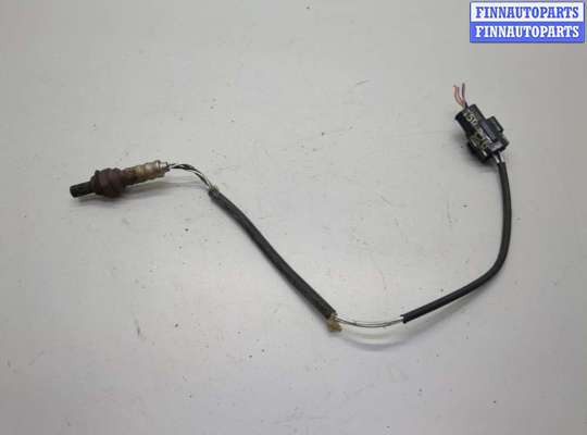 Лямбда зонд MZ632672 на Mazda 323 (BJ) 1998-2003