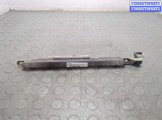 купить Фонарь дополнительный (стоп-сигнал) на Peugeot 406 1999-2004