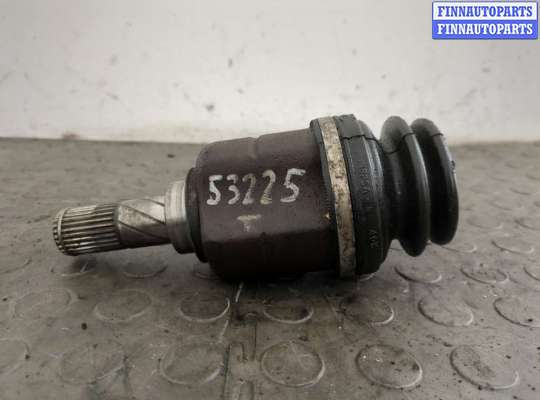 купить Шрус (граната полуоси) на Nissan Micra K12E 2002-2010