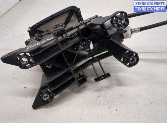 купить Кулиса КПП на Ford Mondeo 5 2015-2019
