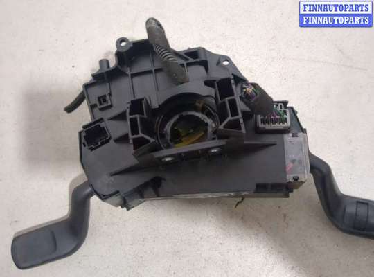 Подрулевой переключатель на Ford Transit Mk6 / Mk7