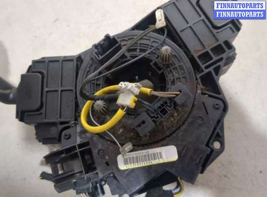 купить Переключатель поворотов и дворников (стрекоза) на Ford Transit 2006-2014