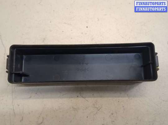 купить Крышка блока предохранителей на Infiniti FX 2002-2009