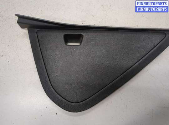 купить Пластик панели торпеды на Chevrolet Volt 2010-2015