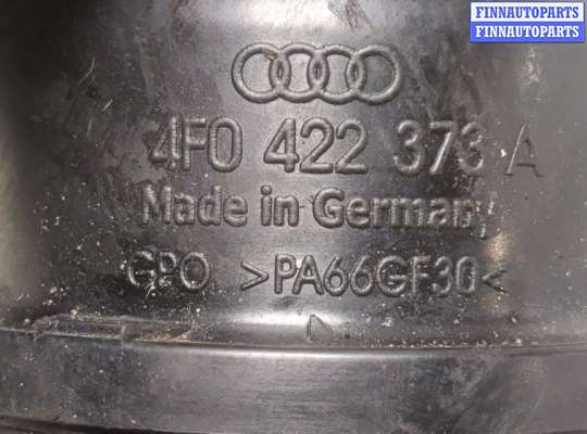 купить Бачок гидроусилителя на Audi A6 (C6) 2004-2011