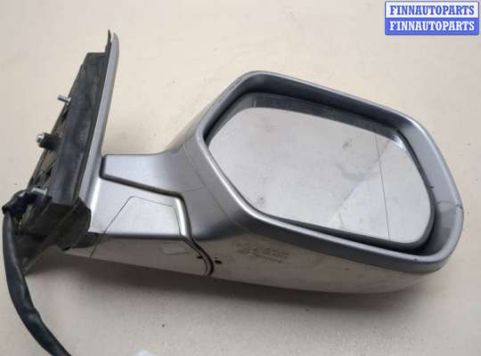 Зеркало боковое HD494229 на Honda CR-V 2006-2012