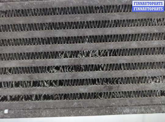 купить Радиатор интеркулера на Mercedes Vito W639 2003-2014