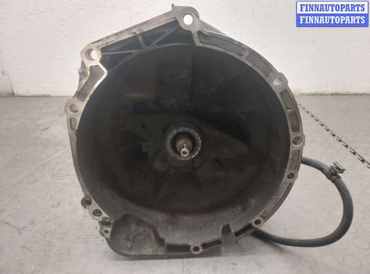купить КПП 6-ст.мех. (МКПП) на BMW 3 E90, E91, E92, E93 2005-2012