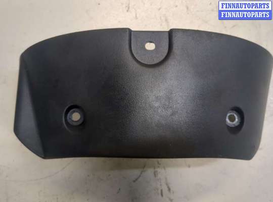 купить Кожух рулевой колонки на Renault Megane 2 2002-2009