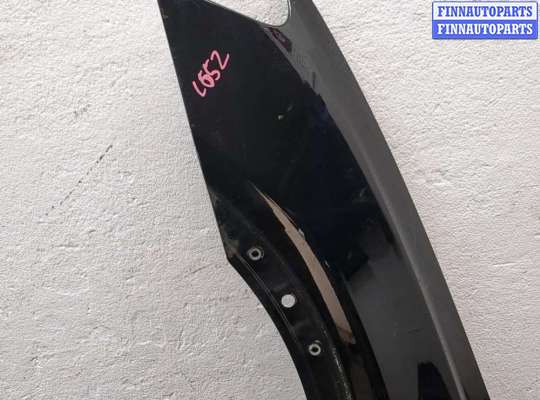 купить Крыло на Audi Q3 2011-2018